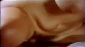 ANGELIKA HEFNER Nude AZNude