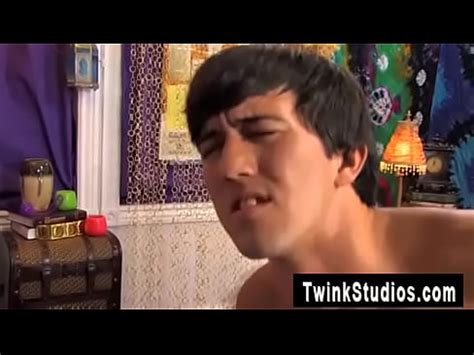 Gay Orgy Jason Creed Is Sitting Down With His Super Ultra Cute Twink Xvideos