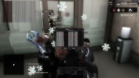 52 да здраствует санкт петербург - YouTube