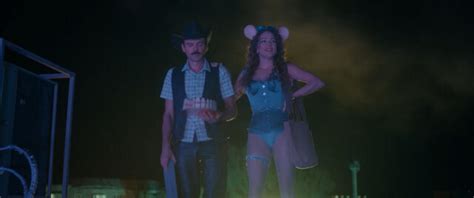 Nude Video Celebs Aglaya Tarasova Sexy Topolinyy Pukh 2024