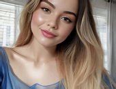 K Natural Micro Transparent Lingerie Monokini Try On Haul Transparent Try On Haul