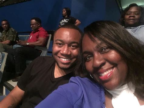 Baton Rouge Press Club - Early childhood education and literacy are big