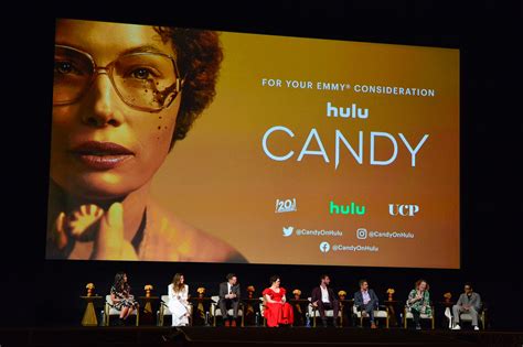 What happened to Candy Montgomery? Gruesome story behind Hulu’s ‘Candy