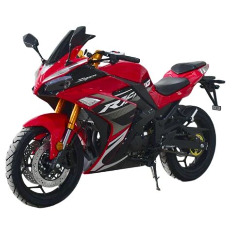 New Arrival Cool Design Racing Motorcycle Cc Cc Cc Moto Bike