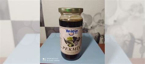 Рожковое дерево купить в Перми | Товары для дома и дачи | Авито