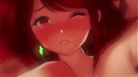 Pyra And Mythra Search XVIDEOS
