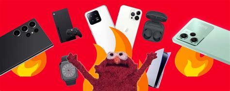 Las Mejores Ofertas Hot Sale Del Que No Te Las Ganen Blog