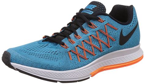Nike Air Zoom Pegasus 32 Reviewed & Compared in 2022 | RunnerClick