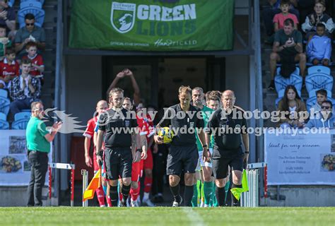 2022 09 17 Gfc V Leatherhead Fc Andy Dovey Sports Photography