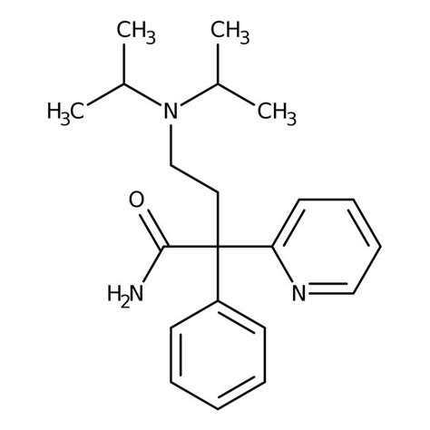 Methylthio Benzoic Acid Thermo Scientific Chemicals