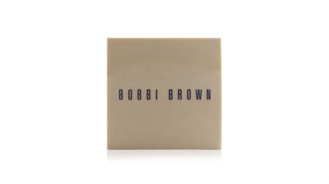 Buy Bobbi Brown Nude Finish Illuminating Powder Bare 6 6g 0 23oz