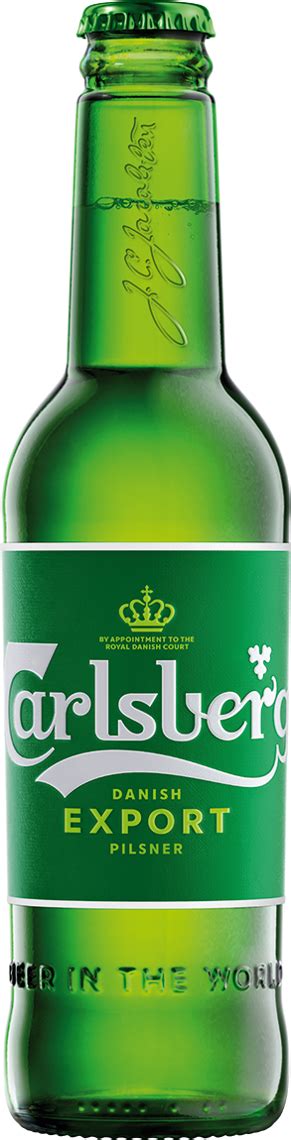 Tuotteet Carlsberg Carlsberg Export 5 0 « Sinebrychoff