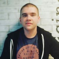 Владимир Павловский, Екатеринбург, Россия