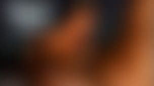 Athena West Porn Videos Clips Sale