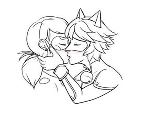 Desenhos De Colorir Miraculous Ladybug Para Colorir Atividades Educativas My Xxx Hot Girl
