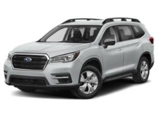 2020 Subaru Ratings, Pricing, Reviews and Awards | J.D. Power