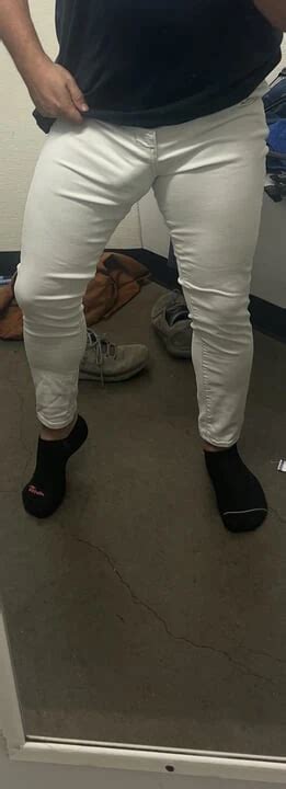 Another D Pant Compilation Safe For Work Gay Latino Porn Feat Dick Pants XHamster