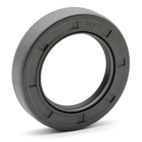 Radialtätning 32x50x7 HMSA10 RG SKF | Frakt från 45kr - Remlagret.se