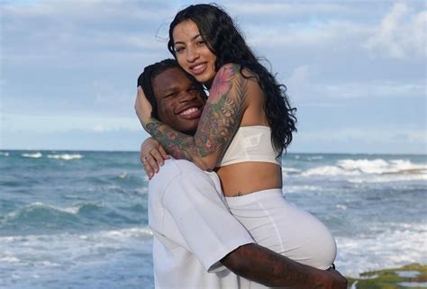 Colorado's Travis Hunter announces engagement to girlfriend Leanna