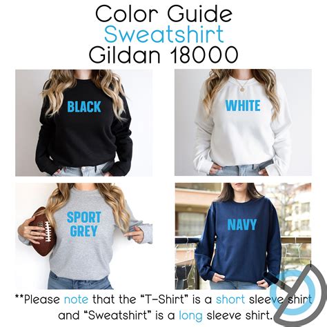 Femboy Shirt Femboy Hooters Femboy Anime Boy Gay Aesthetic Etsy