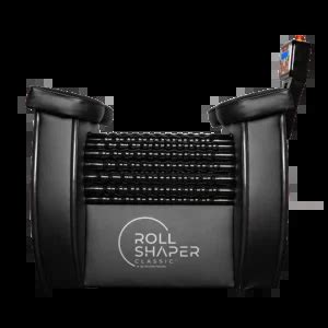 Store · Lymphatic drainage massage · roll shaper machine for sale ...
