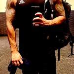 Episode Classy Married Milf Gets Fucked Nasty And Used LATNBULLTRAVELS NO PAY PER VIEW