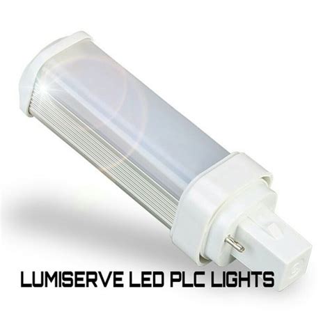 Retailer Of Lamps From Pune Maharashtra By Lumiserve Electronics