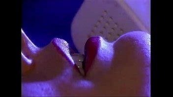 Sexo telefónico XVIDEOS