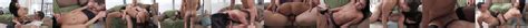 Gorgeous Blonde Staci Carr Drilled Hard On The Office XHamster