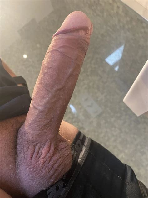 Who Want Suck My Big Cock Nude Pics Xhamster