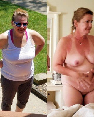 Bbw And Mommy Tits To Expose Porn Pictures XXX Photos Sex Images PICTOA