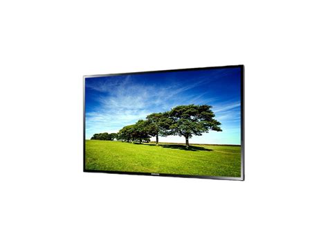 Samsung MD C Series MD55C 55 Large Format Display Newegg