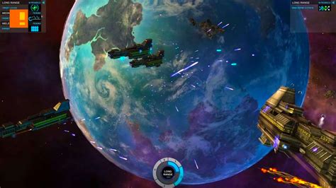 Sega Acquires Amplitude Studios Developers Of Endless Space” The