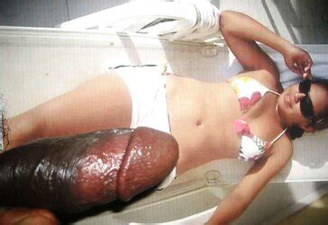 Homenaje A Teresita Rincon ZB Porn