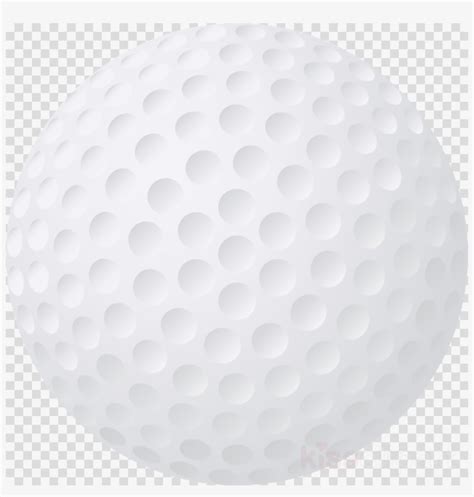 Golf Clipart Golf Balls Clip Art - Soap Bubble Png Transparent PNG ...