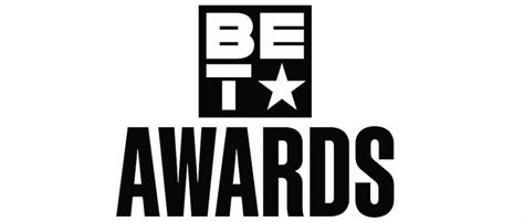 Where Is The BET Awards 2023?