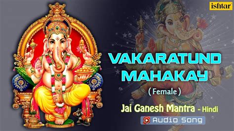 Top 999+ jai ganesh images – Amazing Collection jai ganesh images Full 4K