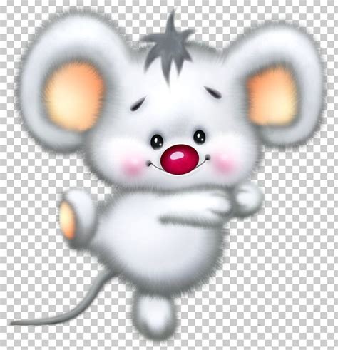 Sniffles Computer Mouse Cartoon PNG, Clipart, Cartoon, Cartoons ...