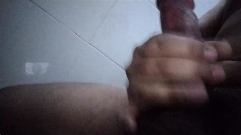 Desi Boy Bathroom Sex Indian Gay Amateur Amateur Porn XHamster