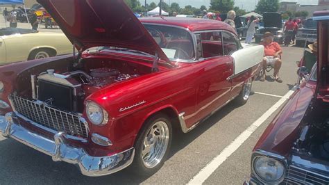 Journey Church Lumberton Car Show Setx Church Guide