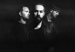 Taiwan China Taoyuancigarettes After Sex X S World Tour Chiige