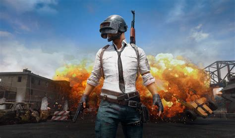 Pubg Mobile Wiki Pubg Mobile Amino