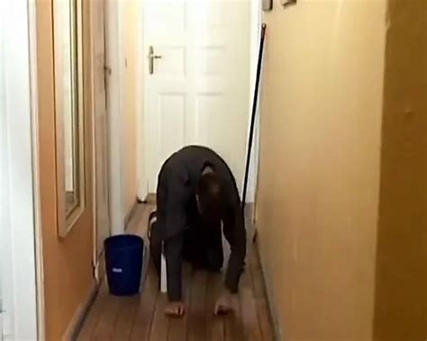 The Horny Pig Next Door Spoken In German Amateur Porn By Faphouse Xhamster