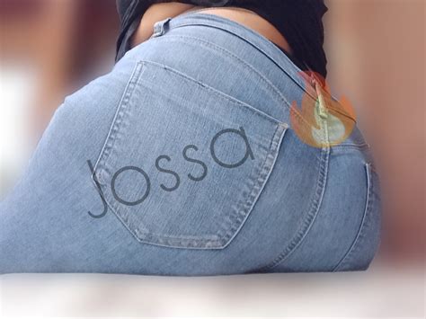 Washing My Ass For You Mexican Hidden Camera Porn XHamster