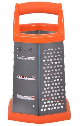 Taller TR-1913 инструкция