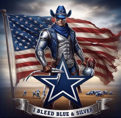 Pin by Tamie Carlson on Dallas Cowboys in 2024 | Dallas cowboys ...