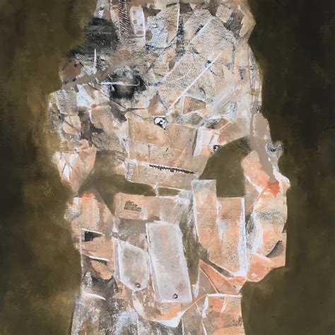 Naked Man And Woman Painting Etsy