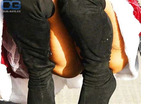 Chloe Khan Nude Pictures Photos Playboy Naked Topless Fappening