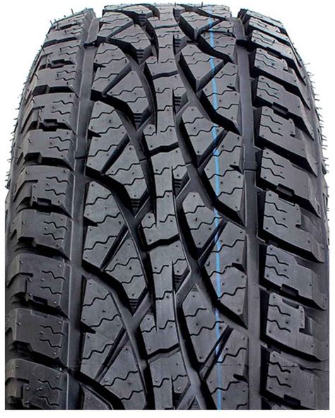 Llantas WINRUN Maxclaw A/T 205/70R15 | Virtual Llantas