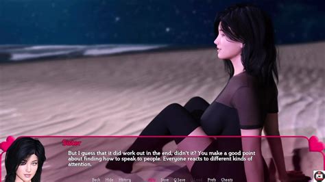 Unusual Porn Videos Xhamster